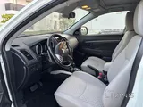 2011 Mitsubishi ASX Full option